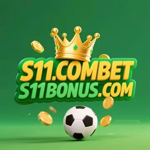 s11.com bet